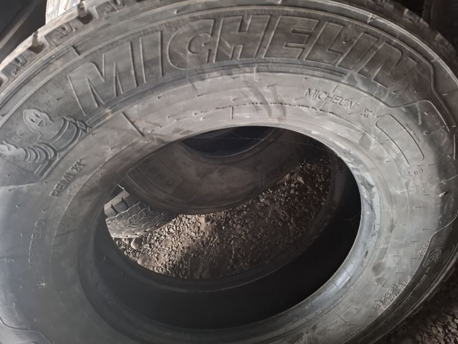 315.70.r22.5 парные