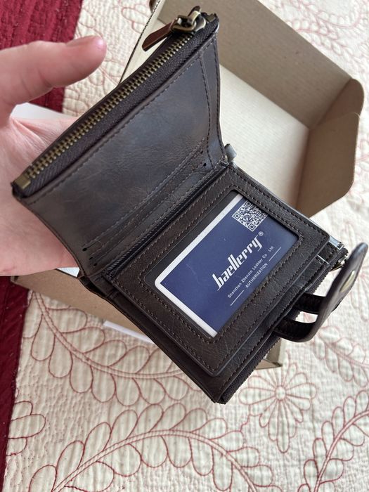 подарочный мужской набор