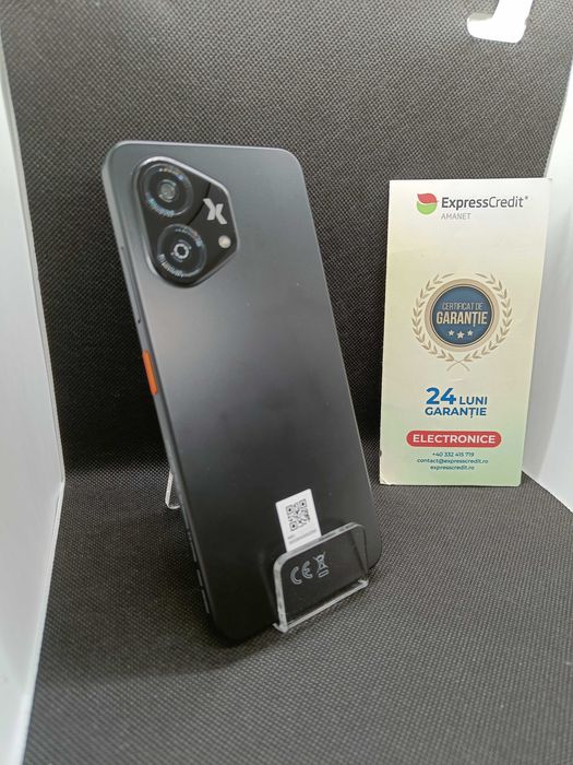 Telefon Maxcom MS652 (AG16 Moldova b33980)-Garantie 2 ani!