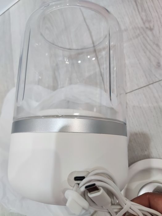 Мини стиральная машинка.Новый.