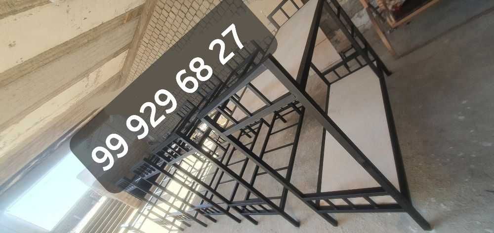 г.
Двухьярусная кроват 900000 оптм

90