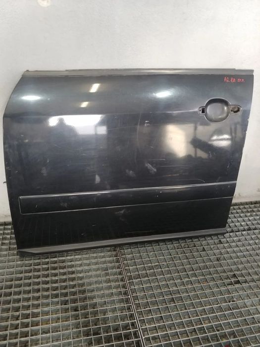 usa portiera stanga fata audi a2 8z0