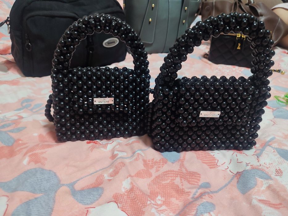 Женские сумки  распродажа