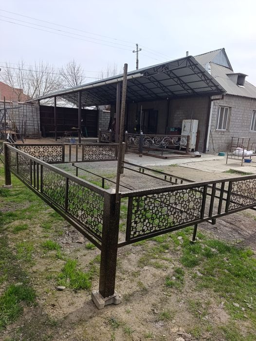 Тапшан..топчан...тапчан