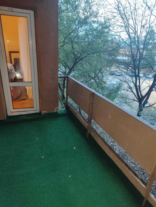 Дава се под наем Двустаен апартамент в София, Полигона - 70 кв.м за 612 € - Снимка #8