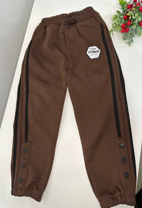 Детская одежда Алматы