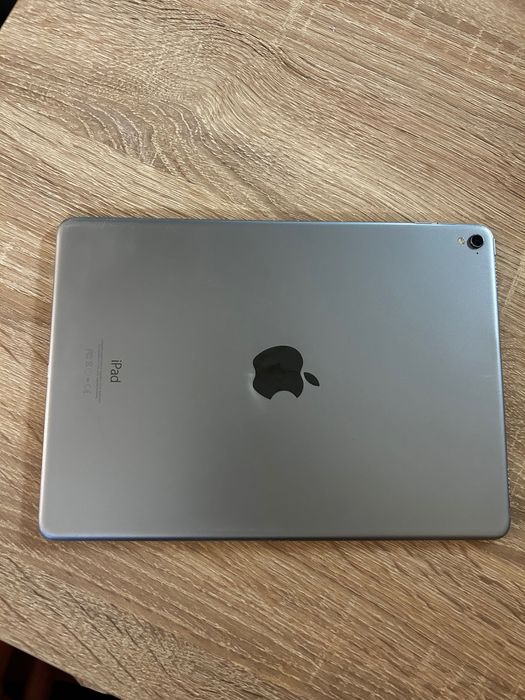 Ipad 9,7 inch 128 gb