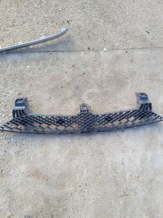 Intarire bara vw touareg 2010-2018