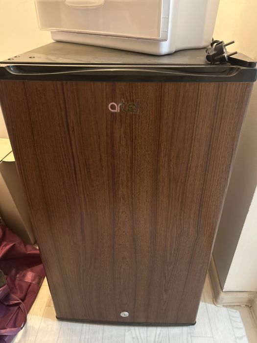 Холодильник Artel