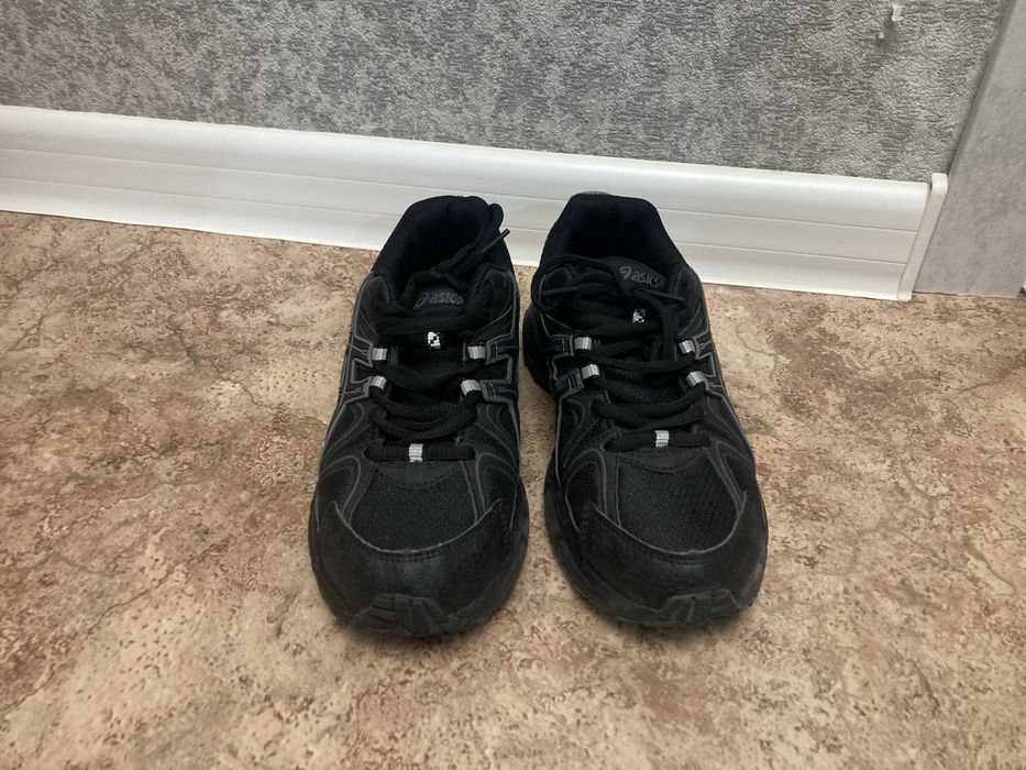 продам асикс гел кахану 8