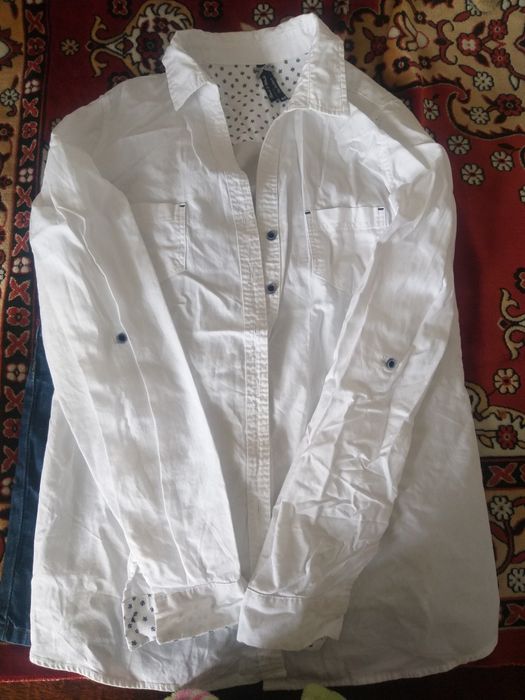 Продам детскую одежду на девочку