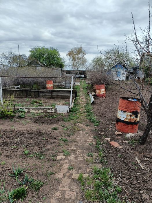 Сдам дачу в городе на сезон