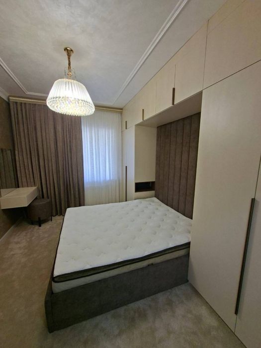 (F) Продается 3/3/5 на Самарканд Дарвоза,Чорсу,Караташ