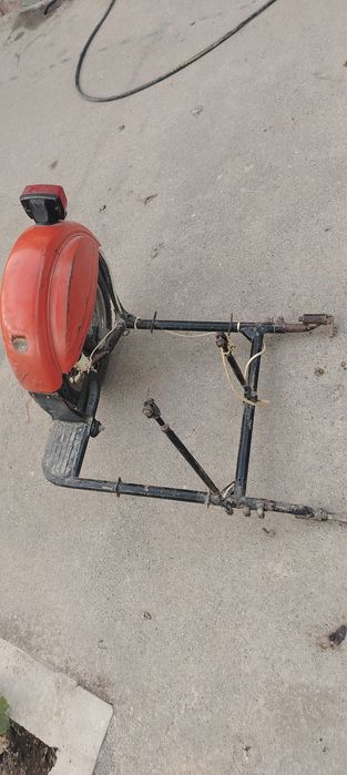 Ij5 lonkasi kamplekt 3 ta rasmdagi sotiladi