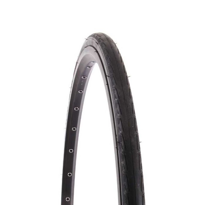 Външна гума за шосеен велосипед SYRINX (700x23) (700x25) (26") ЧЕХИЯ