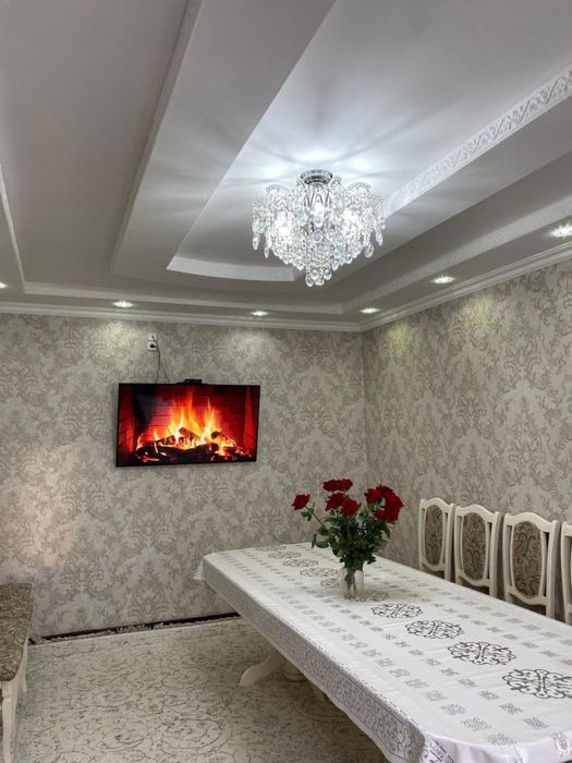 Продам частный дом с хоз постройками и гостевым домиком