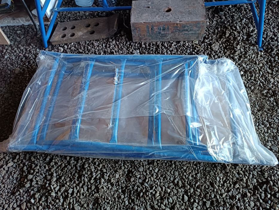 Стол строительный, козел, леса, ввшка