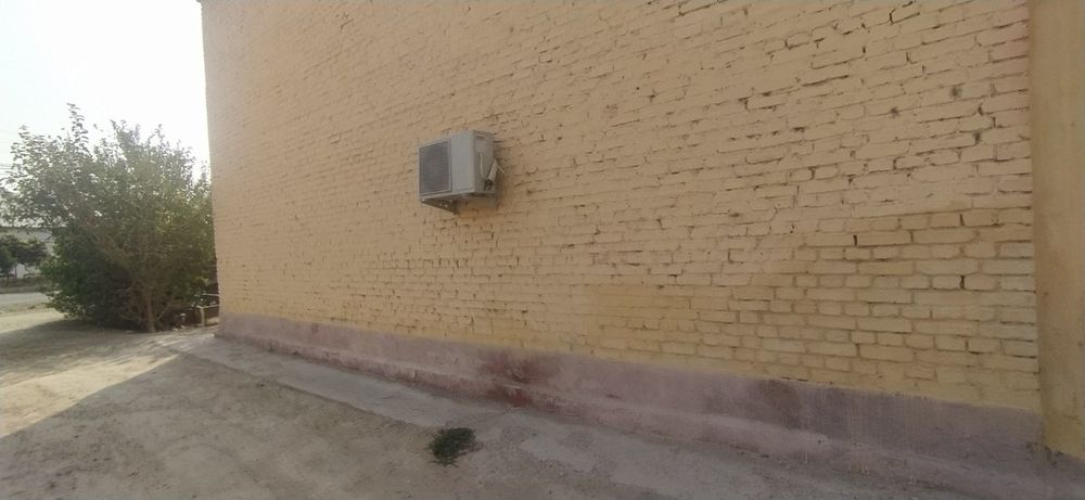 Kogondan srochna  uy sotiladi