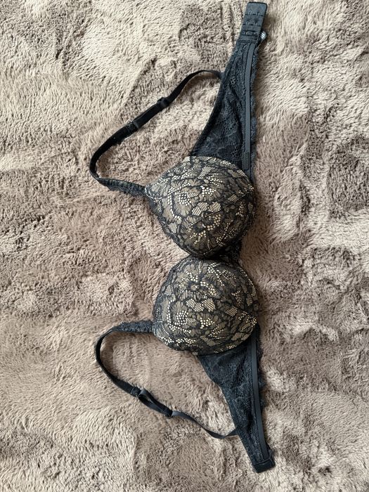 Sutien Calvin Klein- 75 D