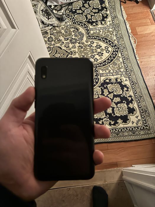 Самсунг а10 32Гб