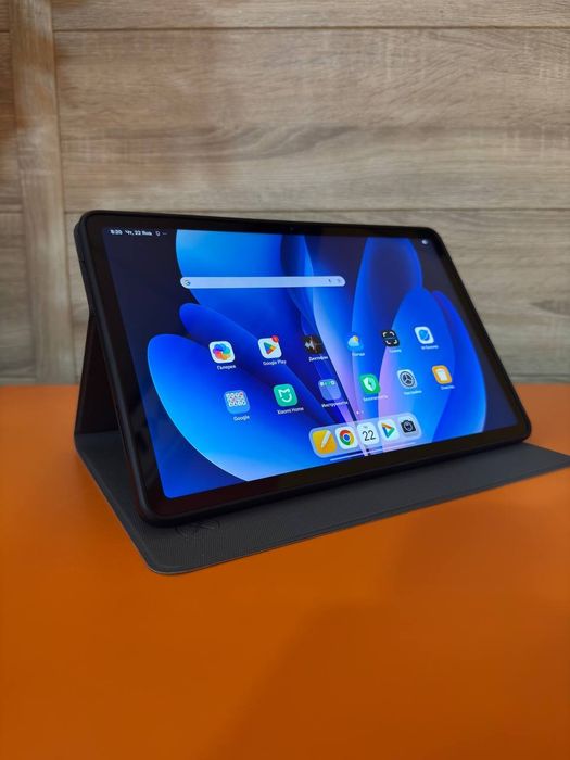 Продается Планшет Redmi Pad 2