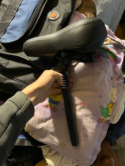 Vand trotineta ZT3 pro Segway