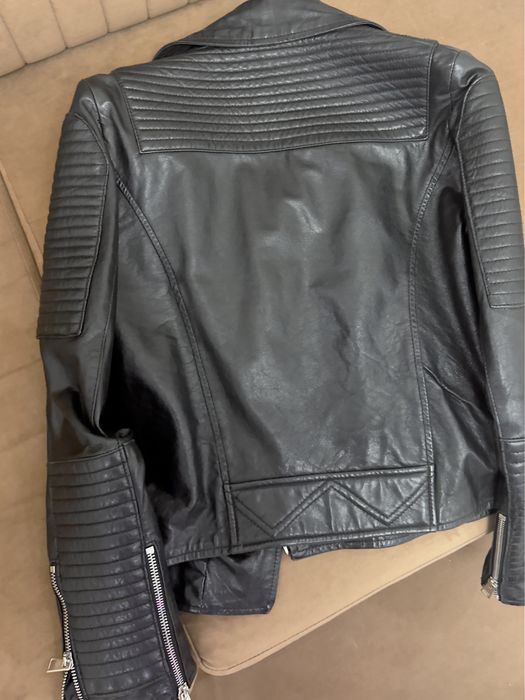 продаю крутую косуху