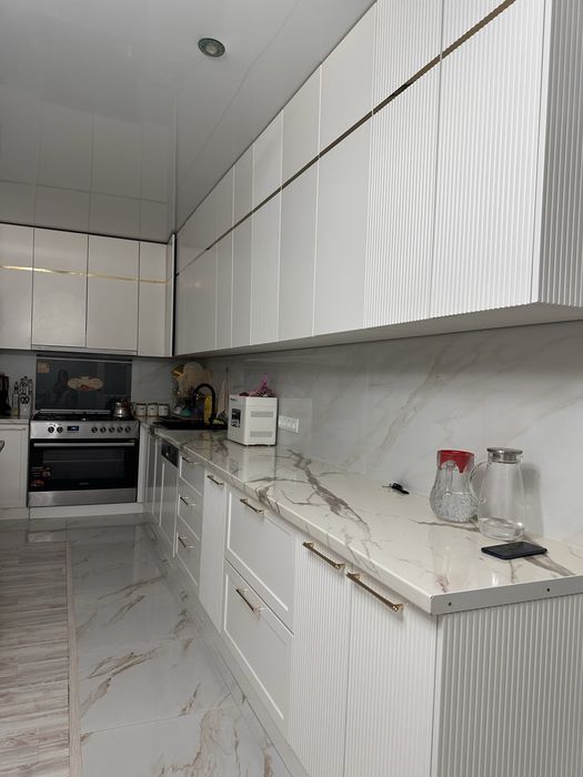 Дом Срочно Продается