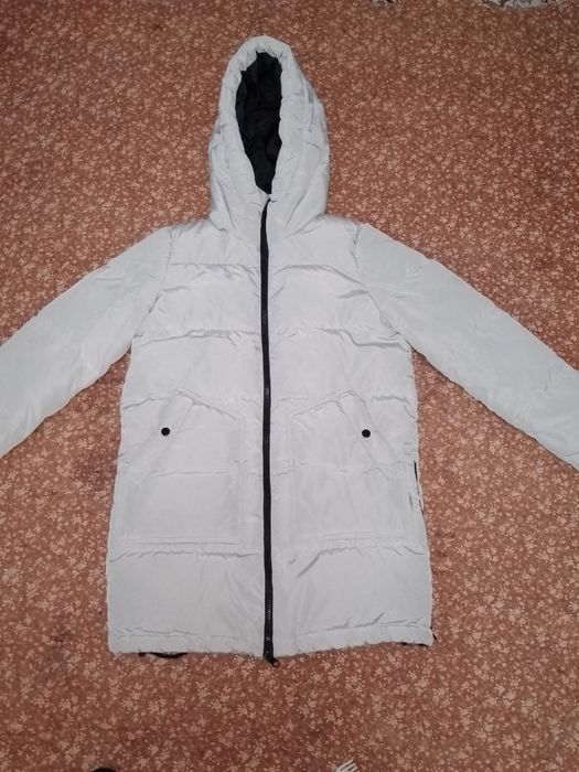 Эркаклар кийимлари