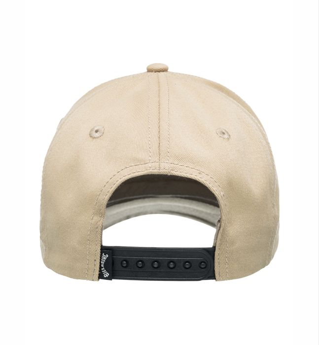 Billabong Arch Snapback ОРИГИНАЛНА шапка