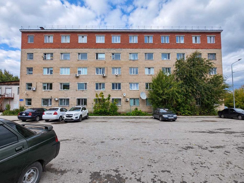 1-комн.кв.ул.пл. в р-не Дома печати