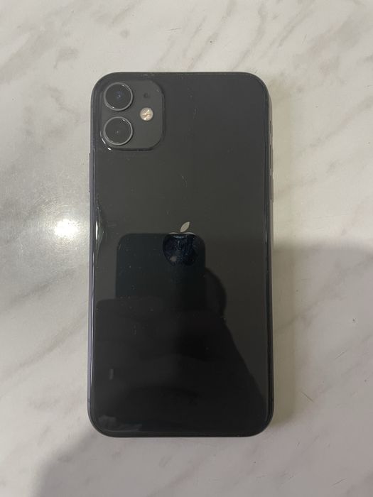 iphone 11  64 гб