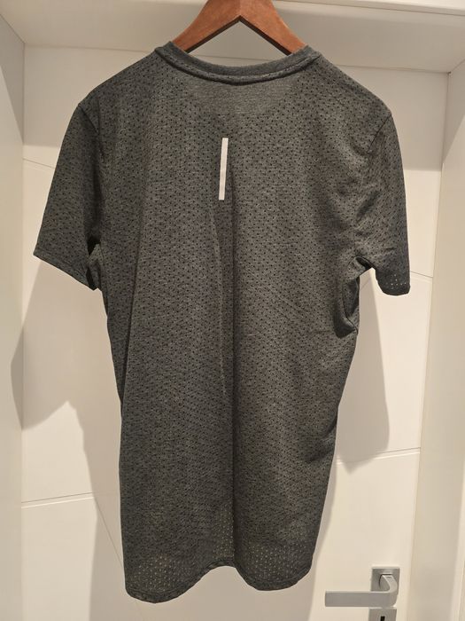 Tricou Nike Running Dri FIT