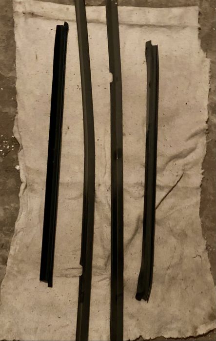 Двери от Matiz Daewoo