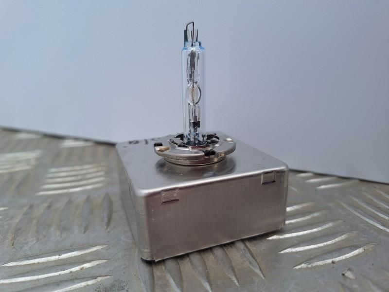 Bec Xenon Philips D5S 12v 25w 4600K 9285410171