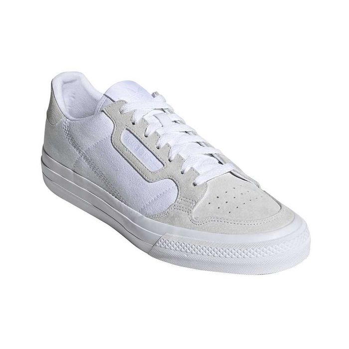 Adidas Continental Vulc Originals skate скейт кецове маратонки