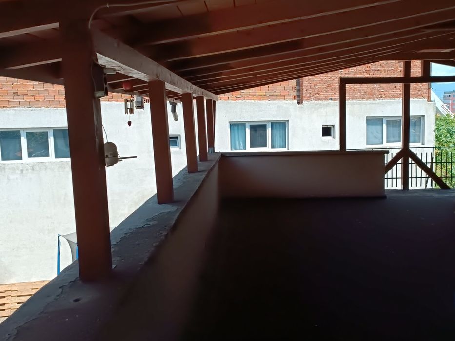 Продава се Къща в Петрич - 100 кв.м за 2200 €/кв.м - Снимка #12