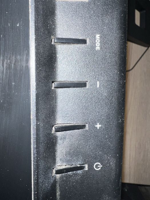 Продам моноблок ОФЕСНЫЙ