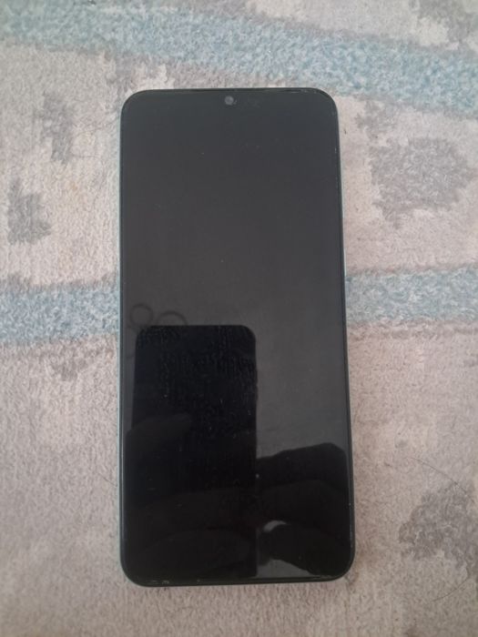 Samsung A03 core