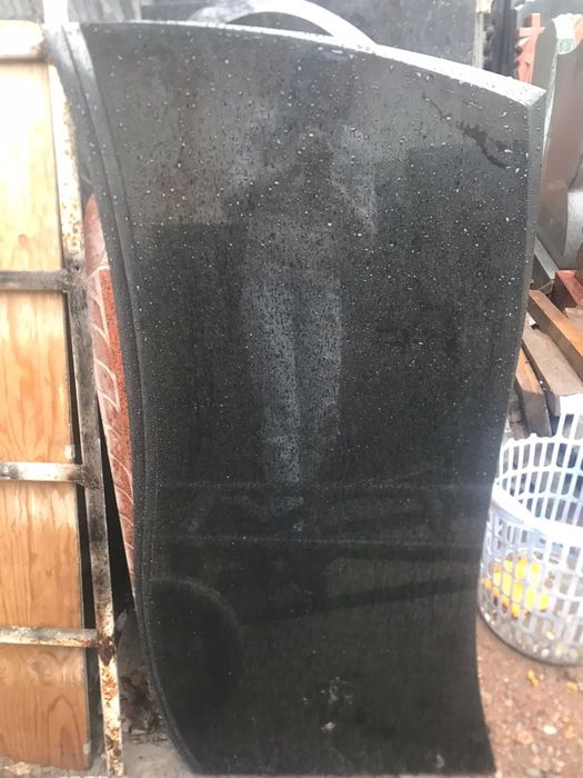 Памятники оградки гравировка кресты