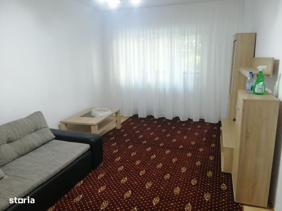 2 cam dec piata mare 1/6 CT 68 mp totul nou