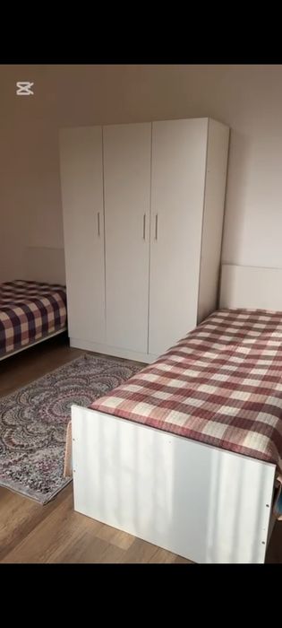 Мебель для спальни