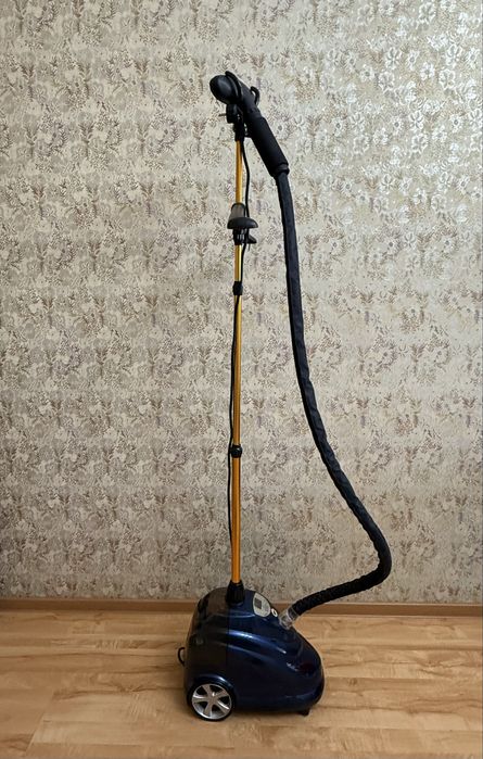 Продам отпариватель