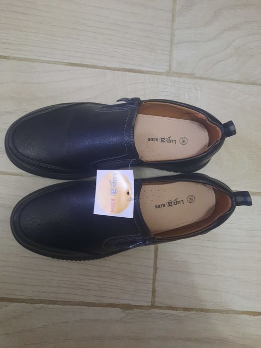 Обувь для мальчика