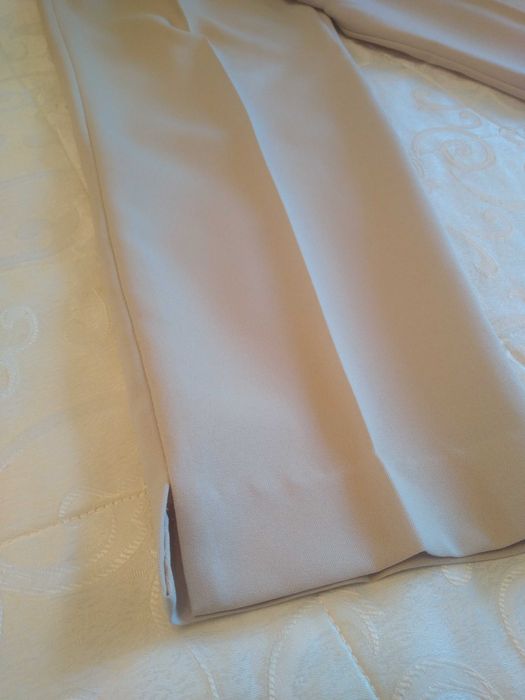 Pantaloni foarte chic dame