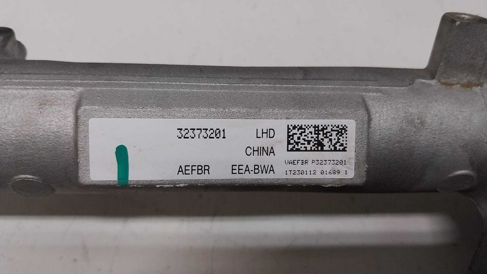 Кормилна рейка Волво Ве 40 (Volvo V40 ), Волво Екс Це 40 ( Volvo XC40)