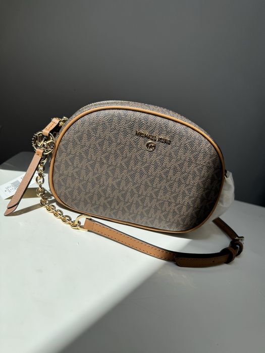 Оригинал сумки Michael Kors