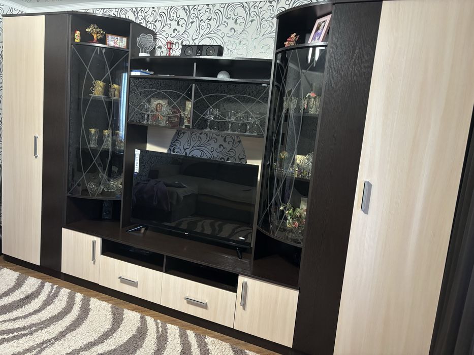 Продам горку в отличном состоянии