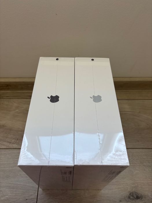 Apple Airpods Max безжични слушалки Airpods Max