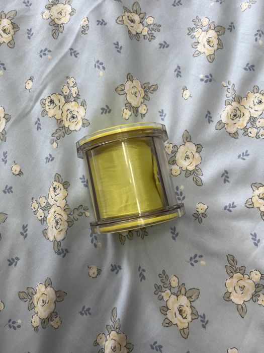 лента для художественной гимнастики